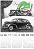 Ford 1938 261.jpg